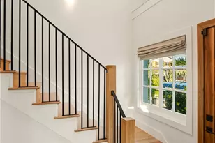 425 Tustin Ave, Newport Beach, CA 92663 - Photo 17