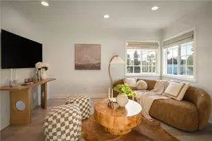 425 Tustin Ave, Newport Beach, CA 92663 - Photo 31