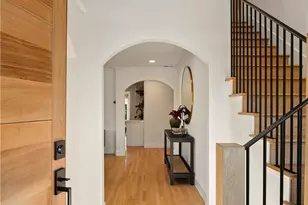 425 Tustin Ave, Newport Beach, CA 92663 - Photo 3