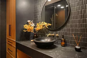 425 Tustin Ave, Newport Beach, CA 92663 - Photo 15