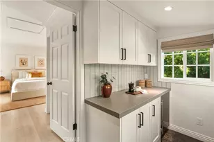 425 Tustin Ave, Newport Beach, CA 92663 - Photo 29