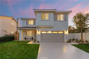 59 Boulder Creek Way, Irvine, CA 92602 - Photo 5