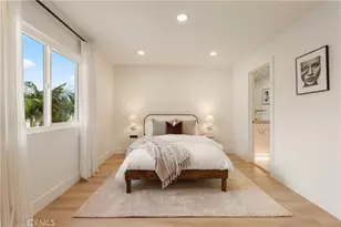 59 Boulder Creek Way, Irvine, CA 92602 - Photo 29