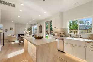 59 Boulder Creek Way, Irvine, CA 92602 - Photo 25