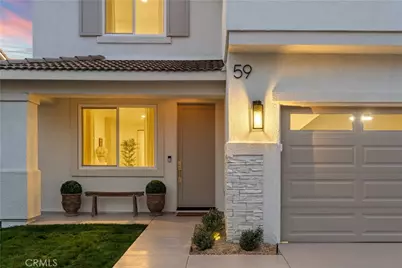 59 Boulder Creek Way, Irvine, CA 92602 - Photo 7