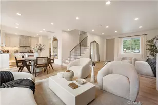 59 Boulder Creek Way, Irvine, CA 92602 - Photo 15