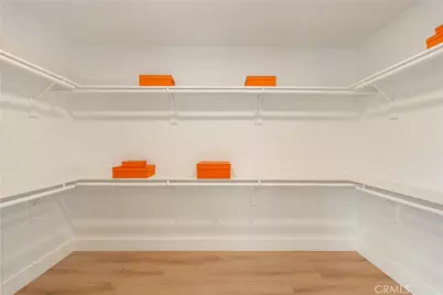 59 Boulder Creek Way, Irvine, CA 92602 - Photo 45