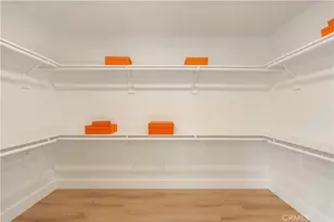 59 Boulder Creek Way, Irvine, CA 92602 - Photo 45