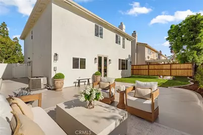 59 Boulder Creek Way, Irvine, CA 92602 - Photo 49