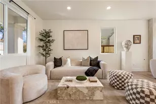 59 Boulder Creek Way, Irvine, CA 92602 - Photo 9