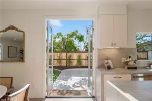 59 Boulder Creek Way, Irvine, CA 92602 - Photo 19