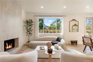 59 Boulder Creek Way, Irvine, CA 92602 - Photo 11