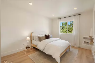 59 Boulder Creek Way, Irvine, CA 92602 - Photo 33