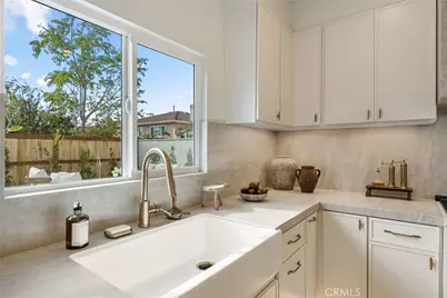 59 Boulder Creek Way, Irvine, CA 92602 - Photo 21