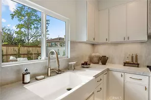 59 Boulder Creek Way, Irvine, CA 92602 - Photo 21