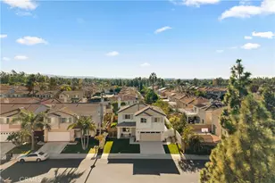 59 Boulder Creek Way, Irvine, CA 92602 - Photo 55