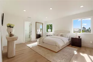 59 Boulder Creek Way, Irvine, CA 92602 - Photo 37