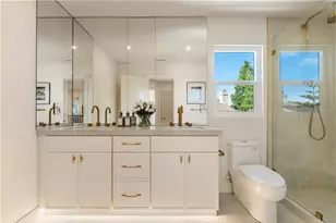 59 Boulder Creek Way, Irvine, CA 92602 - Photo 35