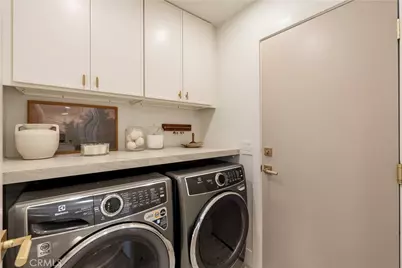 59 Boulder Creek Way, Irvine, CA 92602 - Photo 23