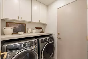 59 Boulder Creek Way, Irvine, CA 92602 - Photo 23