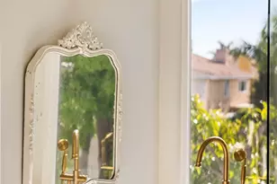 59 Boulder Creek Way, Irvine, CA 92602 - Photo 41