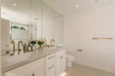 59 Boulder Creek Way, Irvine, CA 92602 - Photo 39