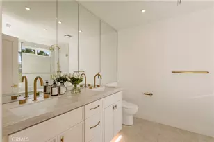 59 Boulder Creek Way, Irvine, CA 92602 - Photo 39