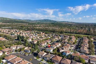 59 Boulder Creek Way, Irvine, CA 92602 - Photo 57