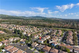 59 Boulder Creek Way, Irvine, CA 92602 - Photo 57