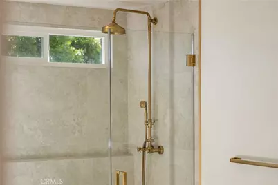 59 Boulder Creek Way, Irvine, CA 92602 - Photo 31