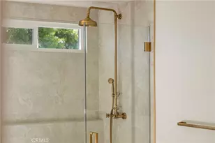 59 Boulder Creek Way, Irvine, CA 92602 - Photo 31