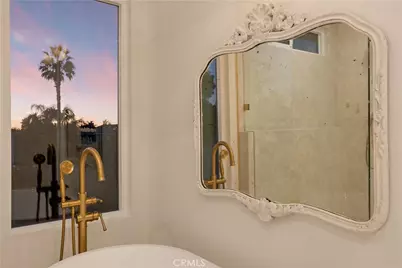 59 Boulder Creek Way, Irvine, CA 92602 - Photo 43