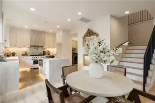 59 Boulder Creek Way, Irvine, CA 92602 - Photo 13