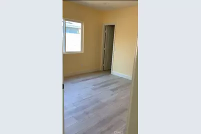 12685 Laux Ave, Garden Grove, CA 92840 - Photo 5