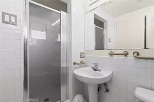 3565 Linden Ave, Long Beach, CA 90807 - Photo 11