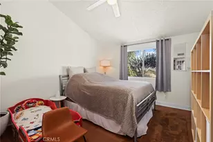 3565 Linden Ave, Long Beach, CA 90807 - Photo 13