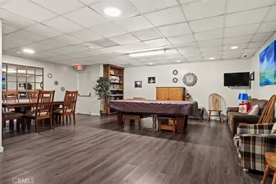 3565 Linden Avenue #323, Long Beach, CA 90807 - Photo 19