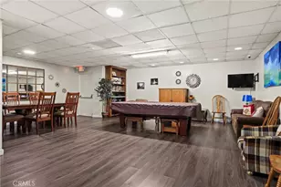 3565 Linden Ave, Long Beach, CA 90807 - Photo 19