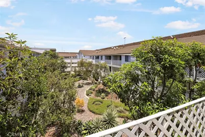 3565 Linden Avenue #323, Long Beach, CA 90807 - Photo 7