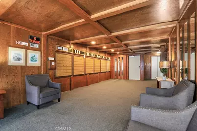 3565 Linden Avenue #323, Long Beach, CA 90807 - Photo 21