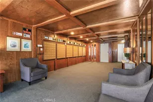 3565 Linden Ave, Long Beach, CA 90807 - Photo 21