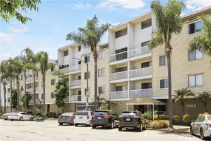 3565 Linden Ave, Long Beach, CA 90807 - Photo 1