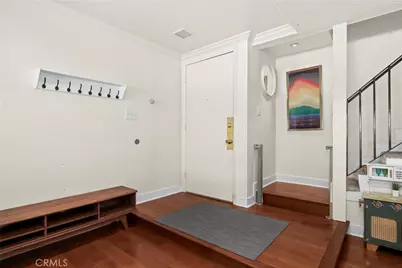 3565 Linden Avenue #323, Long Beach, CA 90807 - Photo 3