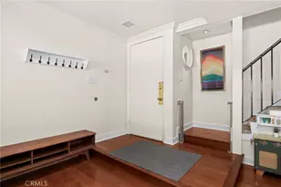 3565 Linden Ave, Long Beach, CA 90807 - Photo 3