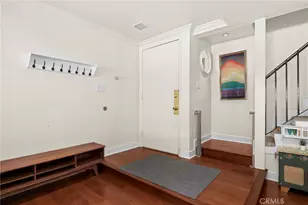 3565 Linden Ave, Long Beach, CA 90807 - Photo 3