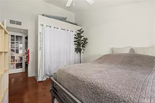 3565 Linden Ave, Long Beach, CA 90807 - Photo 13