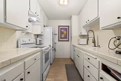 3565 Linden Avenue #323, Long Beach, CA 90807 - Photo 9