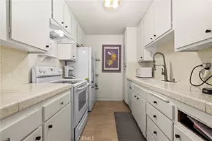 3565 Linden Ave, Long Beach, CA 90807 - Photo 9