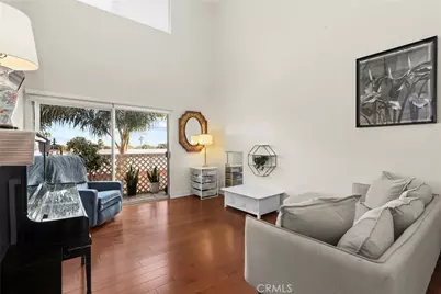 3565 Linden Avenue #323, Long Beach, CA 90807 - Photo 5