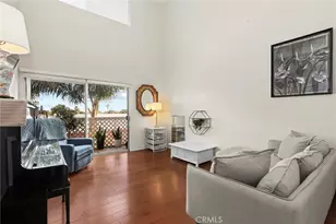 3565 Linden Ave, Long Beach, CA 90807 - Photo 5